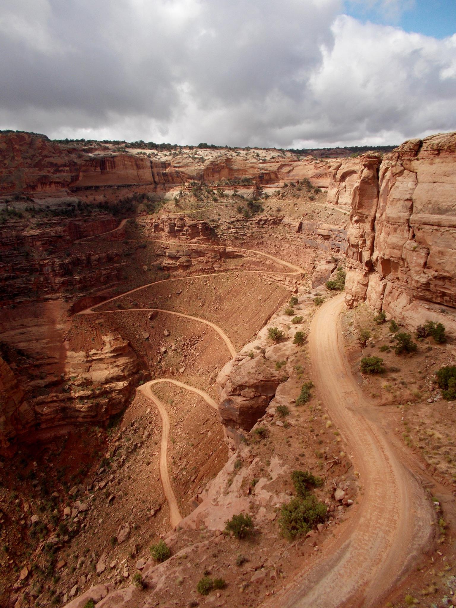 10628644_10154759244150495_7660603461100371412_o