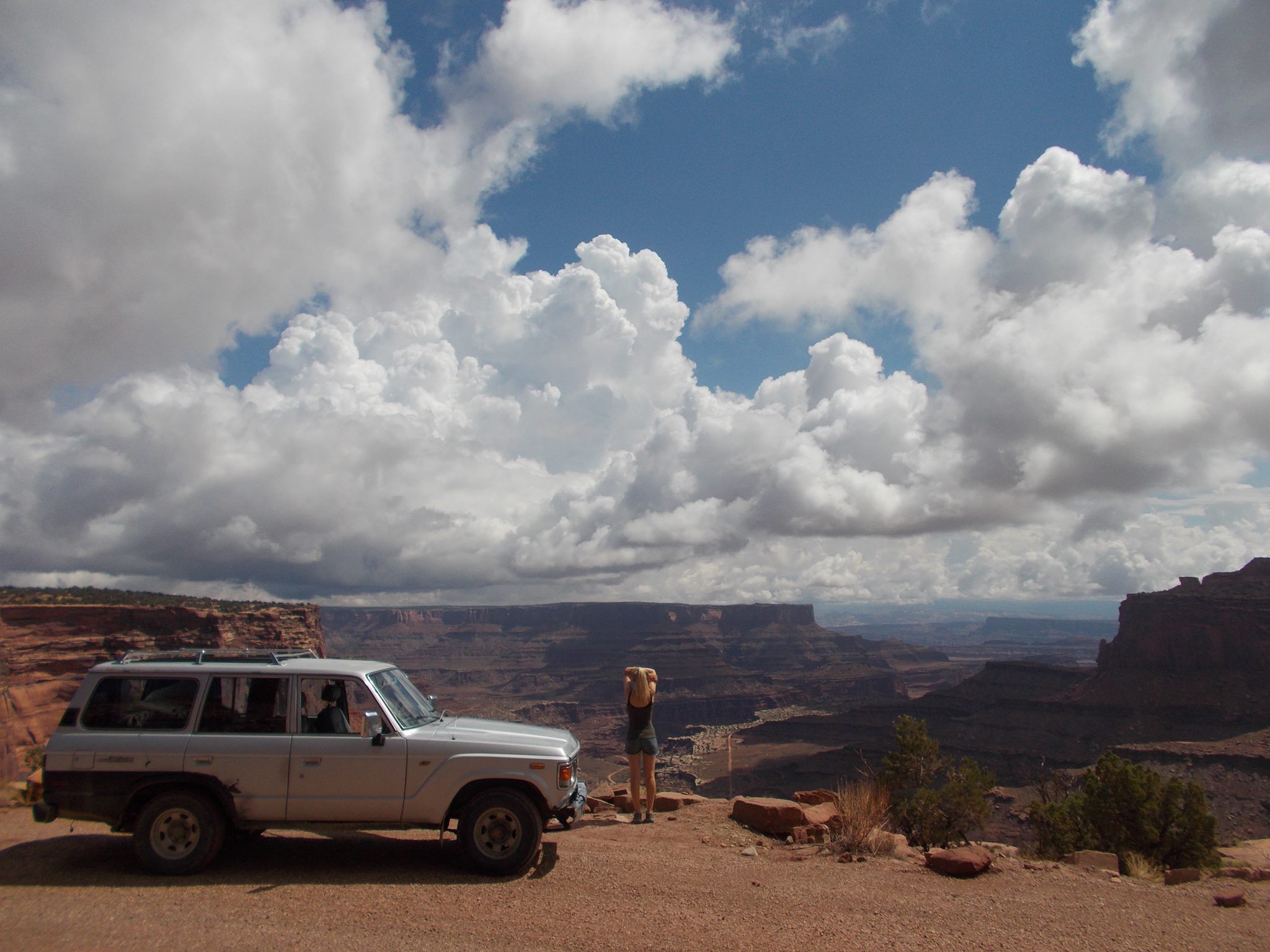 10658989_10154678114465495_2095451475297347720_o