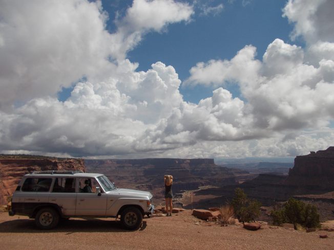 10658989_10154678114465495_2095451475297347720_o