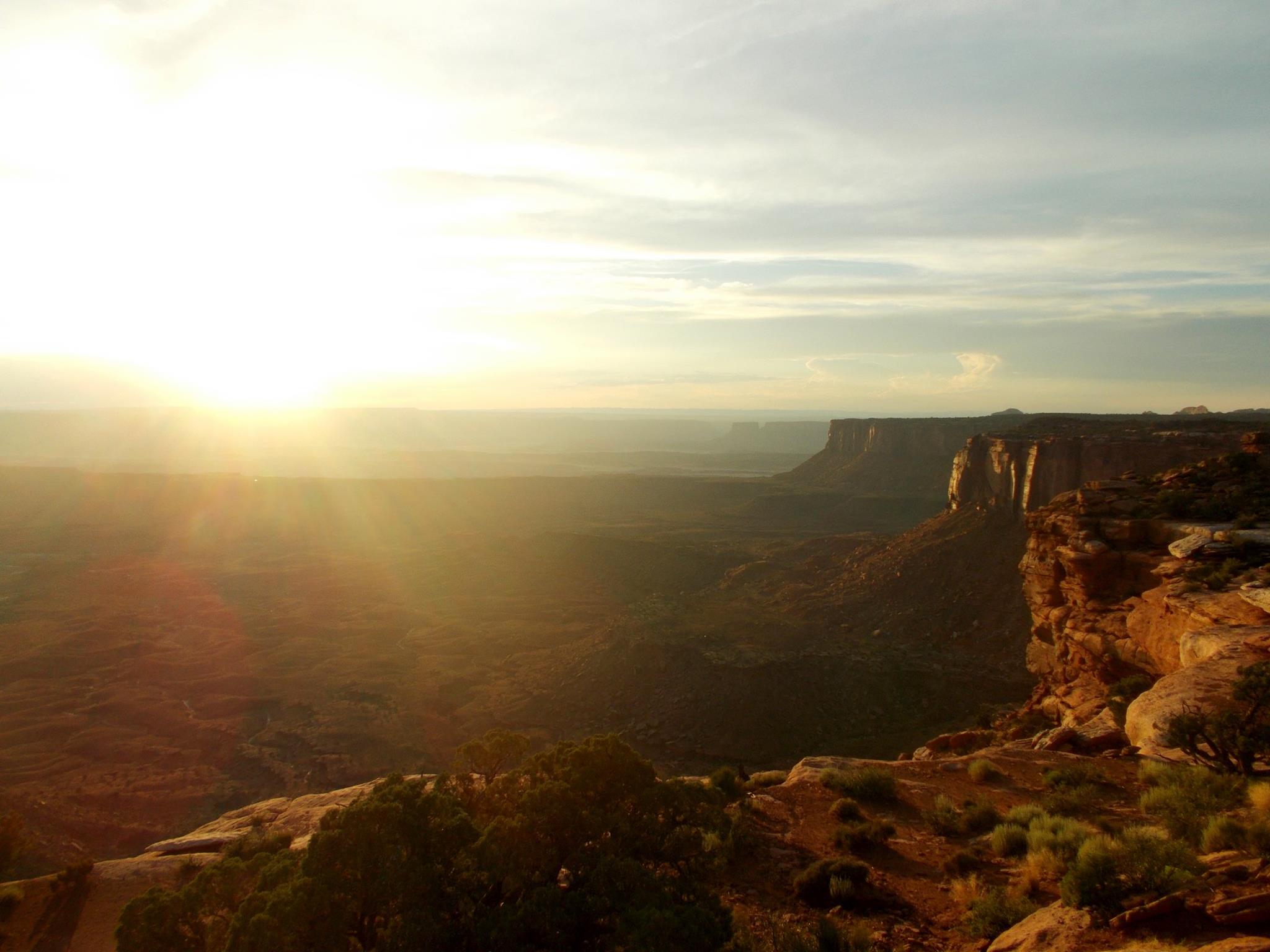 10688187_10154759271875495_1649106227841627308_o