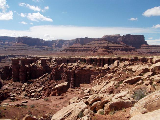 10688450_10154759248875495_7155862088096017695_o