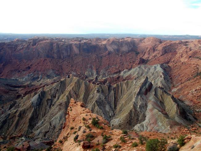 1487941_10154759271480495_7494707066978202250_o