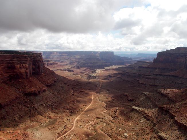 1553181_10154759244155495_4363344312135668701_o