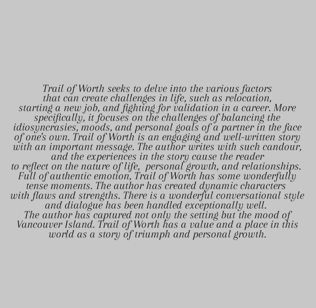 This image has an empty alt attribute; its file name is 193696592_10165610141950495_957009261464529924_n-1.jpg